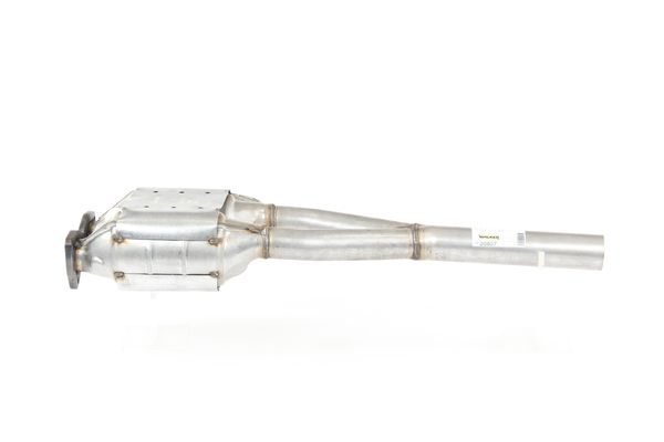 WALKER 20807 Catalytic Converter