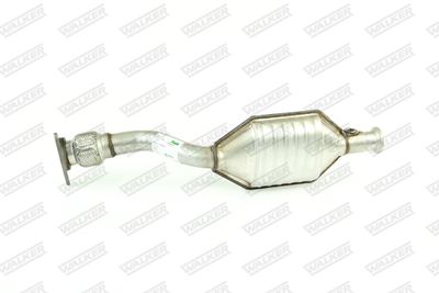 Catalytic Converter WALKER 20809