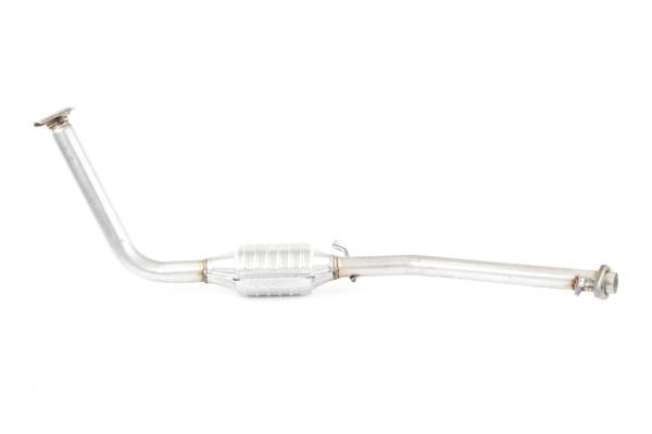 WALKER 20811 Catalytic Converter
