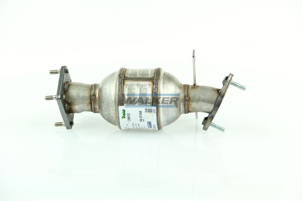 WALKER 20813 Catalytic Converter