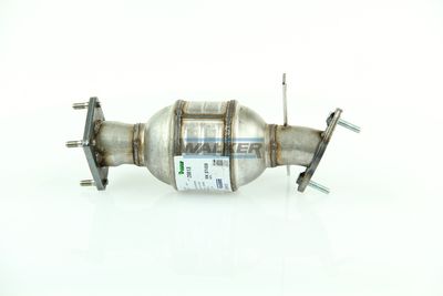 Catalytic Converter WALKER 20813