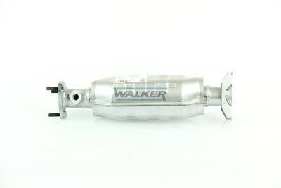 Catalytic Converter WALKER 20814