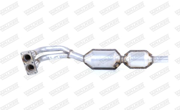 WALKER 20818 Catalytic Converter
