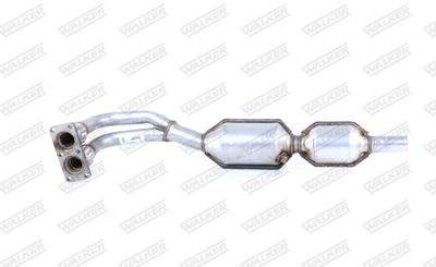 Catalytic Converter WALKER 20818