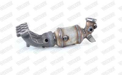 Catalytic Converter WALKER 20819