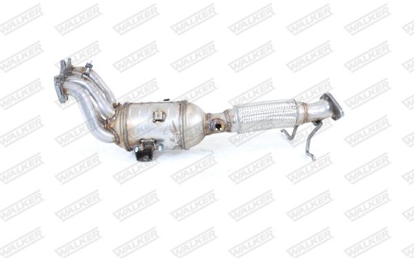 WALKER 20822 Catalytic Converter