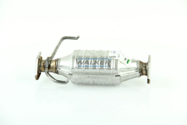 WALKER 20824 Catalytic Converter
