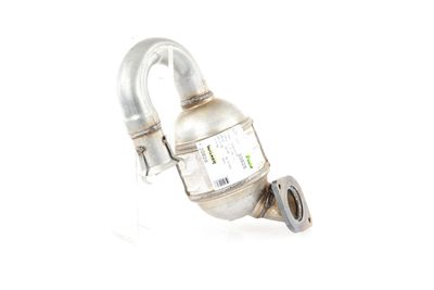 Catalytic Converter WALKER 20828