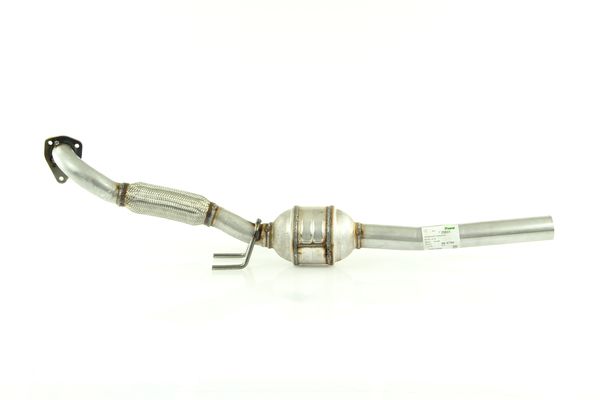 WALKER 20831 Catalytic Converter