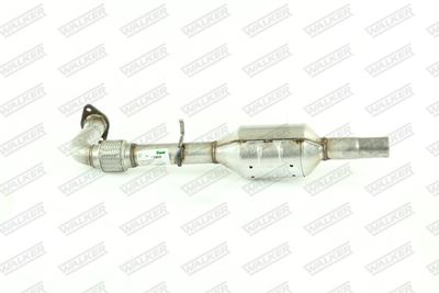 Catalytic Converter WALKER 20832