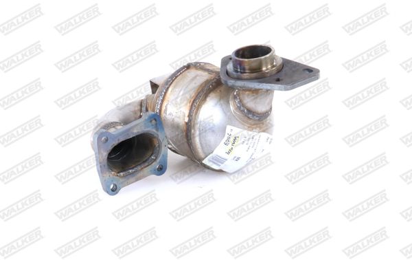 WALKER 20839 Catalytic Converter