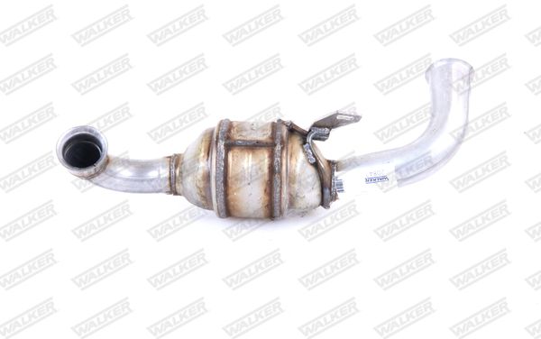 WALKER 20842 Catalytic Converter