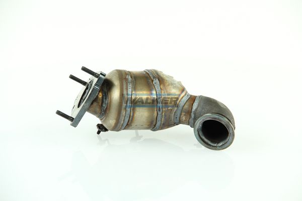 WALKER 20845 Catalytic Converter