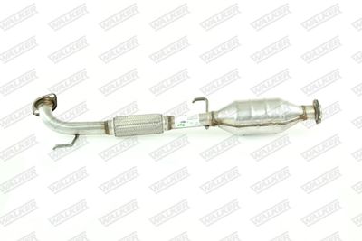 Catalytic Converter WALKER 20847