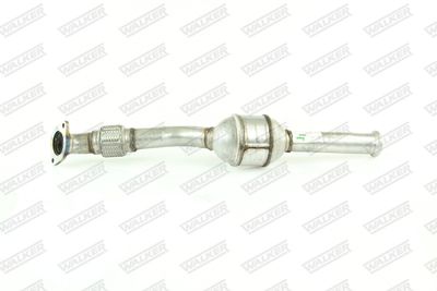 Catalytic Converter WALKER 20849