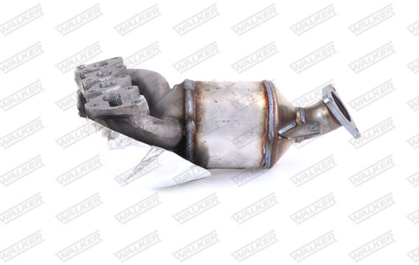 WALKER 20853 Catalytic Converter