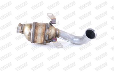 Catalytic Converter WALKER 20857