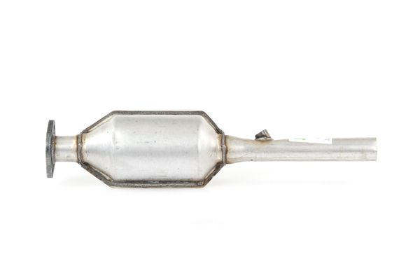 WALKER 20860 Catalytic Converter