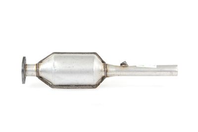 Catalytic Converter WALKER 20860