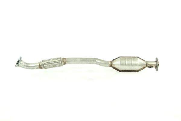 WALKER 20864 Catalytic Converter