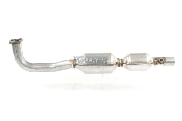 WALKER 20869 Catalytic Converter
