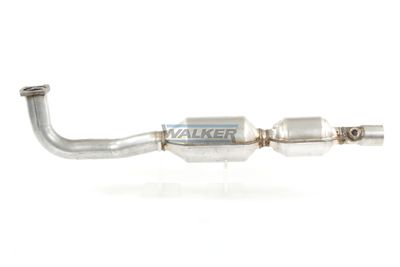 Catalytic Converter WALKER 20869