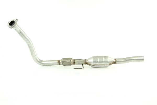 WALKER 20870 Catalytic Converter