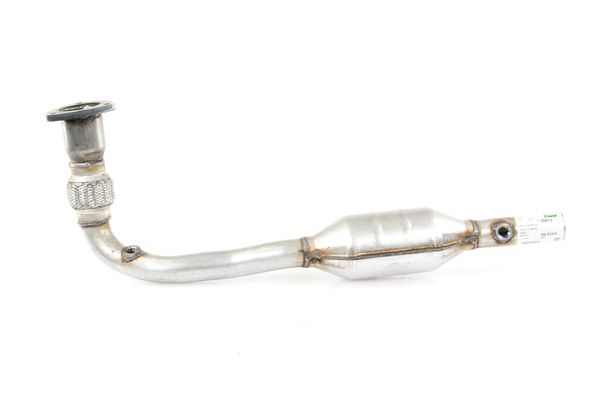WALKER 20873 Catalytic Converter