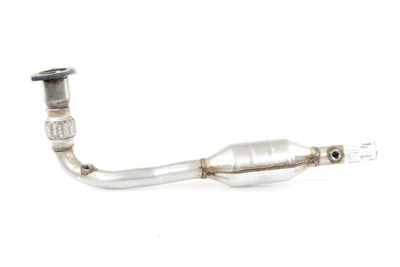 Catalytic Converter WALKER 20873