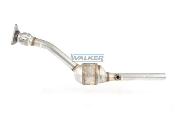 WALKER 20876 Catalytic Converter