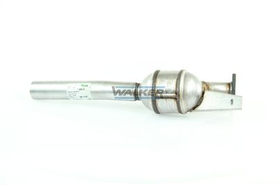 Catalytic Converter WALKER 20878