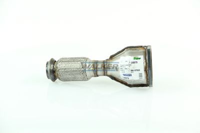 Pre-Catalytic Converter WALKER 20879