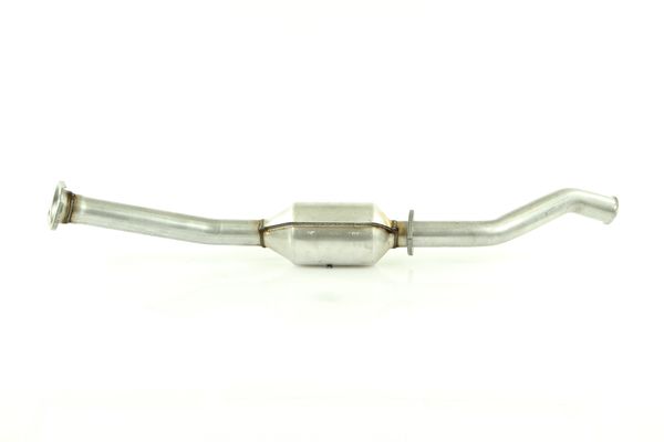 WALKER 20880 Catalytic Converter