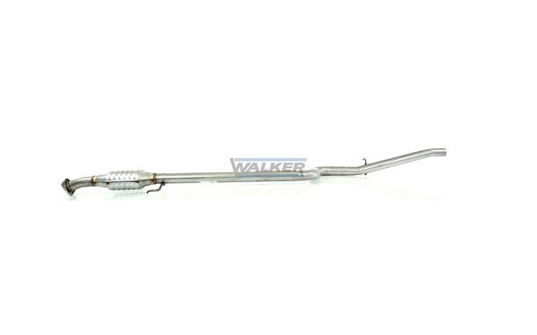 WALKER 20883 Catalytic Converter