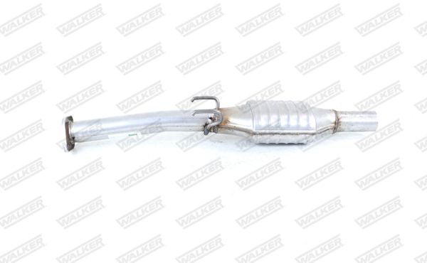WALKER 20887 Catalytic Converter