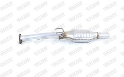Catalytic Converter WALKER 20887