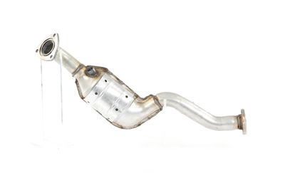 Catalytic Converter WALKER 20891