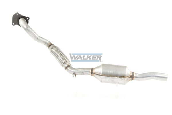 WALKER 20892 Catalytic Converter