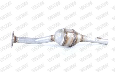 Catalytic Converter WALKER 20894