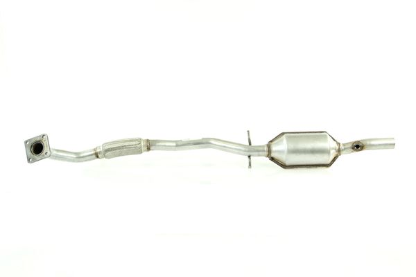 WALKER 20898 Catalytic Converter