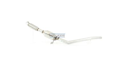 Catalytic Converter WALKER 20899