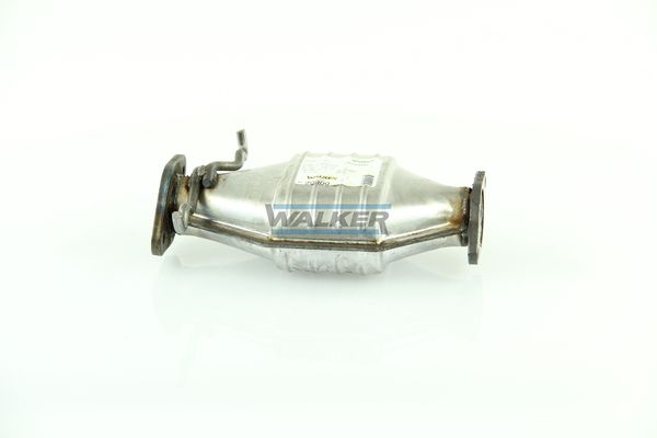 WALKER 20900 Catalytic Converter