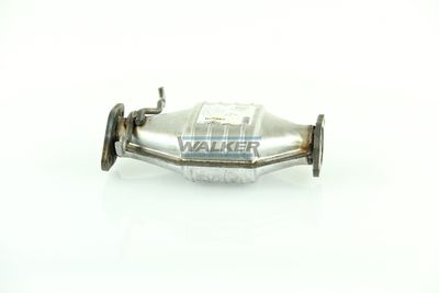 Catalytic Converter WALKER 20900