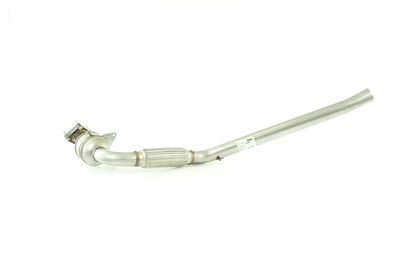Catalytic Converter WALKER 20901