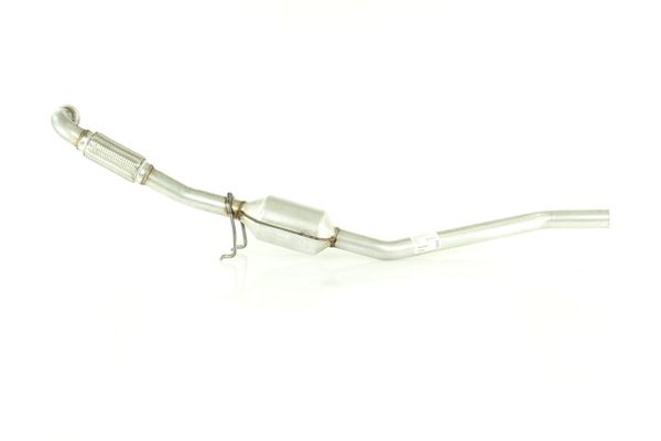 WALKER 20902 Catalytic Converter