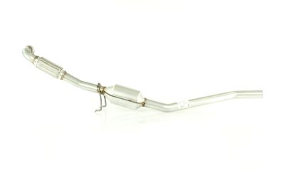 Catalytic Converter WALKER 20902