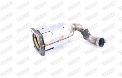 Catalytic Converter WALKER 20905