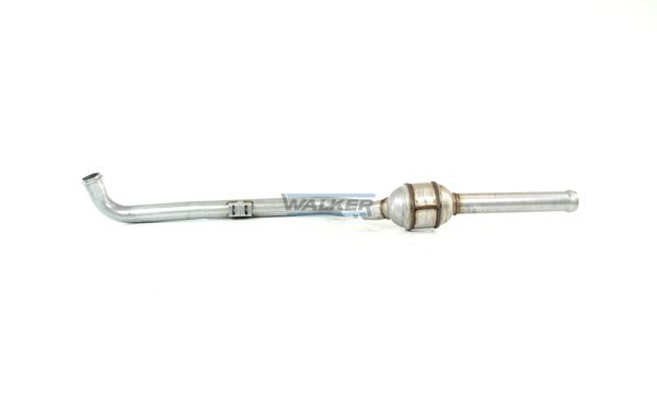 WALKER 20909 Catalytic Converter