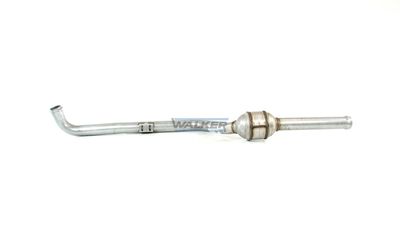 Catalytic Converter WALKER 20909