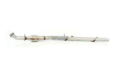 Catalytic Converter WALKER 20913